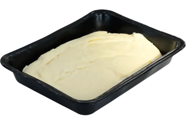 Pastinaakcreme 500gr stuk